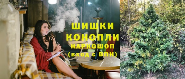 прущие крисы Балахна