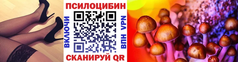 сайты даркнета как зайти  где купить наркоту  Чердынь  Галлюциногенные грибы Cubensis 